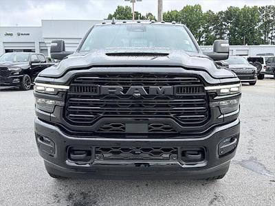 New 2026 Ram 2500 Laramie Crew Cab for sale #D19894 - photo 2