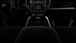 New 2026 Ram 2500 Laramie Crew Cab for sale #338034 - photo 5
