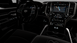 New 2026 Ram 2500 Laramie Crew Cab for sale #338034 - photo 9
