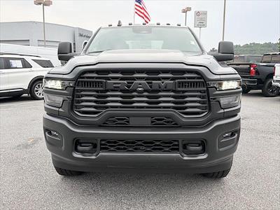 New 2026 Ram 2500 Tradesman Crew Cab for sale #344635 - photo 2