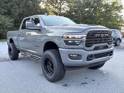 New 2026 Ram 2500 Laramie Crew Cab for sale #D19919 - photo 2