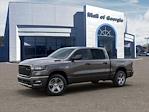 New 2026 Ram 1500 Tradesman Crew Cab for sale #D19855 - photo 19