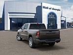 New 2026 Ram 1500 Tradesman Crew Cab for sale #D19855 - photo 20