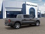 New 2026 Ram 1500 Tradesman Crew Cab for sale #D19855 - photo 21