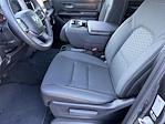 New 2026 Ram 1500 Tradesman Crew Cab for sale #D19855 - photo 24