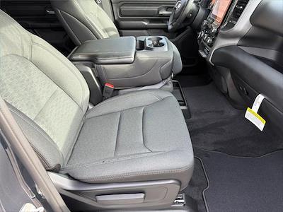 New 2026 Ram 1500 Tradesman Crew Cab for sale #D19858 - photo 2