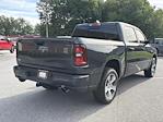 New 2026 Ram 1500 Tradesman Crew Cab for sale #D19858 - photo 21
