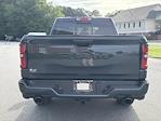 New 2026 Ram 1500 Tradesman Crew Cab for sale #D19858 - photo 22