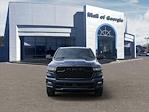 New 2026 Ram 1500 Tradesman Crew Cab for sale #D19858 - photo 23