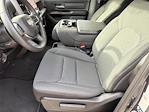 New 2026 Ram 1500 Tradesman Crew Cab for sale #D19858 - photo 24