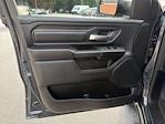 New 2026 Ram 1500 Tradesman Crew Cab for sale #D19858 - photo 25