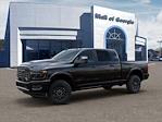 New 2026 Ram 2500 Limited Mega Cab for sale #363867 - photo 2
