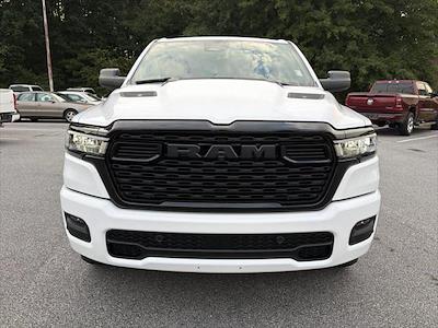 New 2026 Ram 1500 Tradesman Crew Cab for sale #401494 - photo 2
