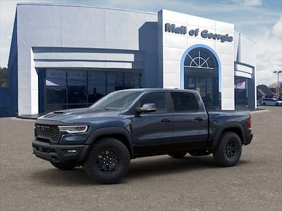 New 2026 Ram 1500 RHO Crew Cab for sale #402183 - photo 2