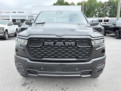 New 2026 Ram 1500 Tradesman Crew Cab for sale #D19915 - photo 2