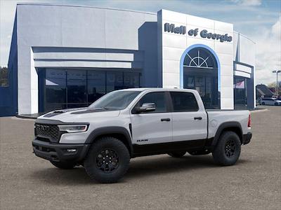 New 2026 Ram 1500 RHO Crew Cab for sale #D19989 - photo 2