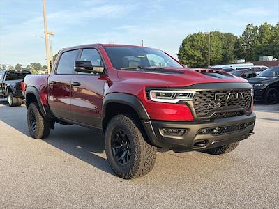 New 2026 Ram 1500 RHO Crew Cab for sale #D19924 - photo 2