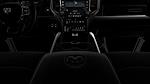 New 2027 Ram 2500 Laramie Mega Cab for sale #416732 - photo 5