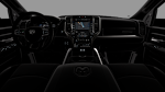 New 2027 Ram 2500 Laramie Mega Cab for sale #416732 - photo 6