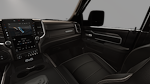 New 2027 Ram 2500 Laramie Mega Cab for sale #416732 - photo 7