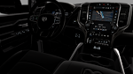 New 2027 Ram 2500 Laramie Mega Cab for sale #416732 - photo 9