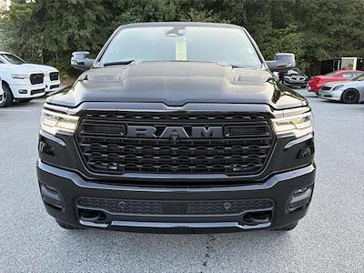 New 2026 Ram 1500 Limited Crew Cab for sale #430809 - photo 2