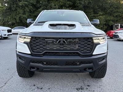 New 2026 Ram 1500 RHO Crew Cab for sale #435595 - photo 2
