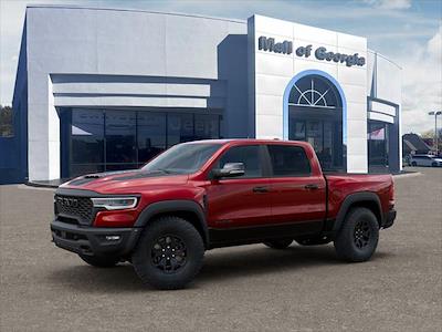 New 2026 Ram 1500 RHO Crew Cab for sale #435596 - photo 2