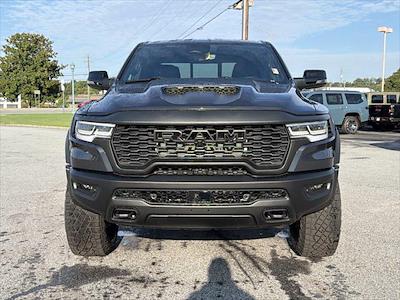 New 2026 Ram 1500 RHO Crew Cab for sale #438949 - photo 2