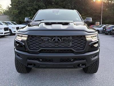 New 2026 Ram 1500 RHO Crew Cab for sale #438953 - photo 2