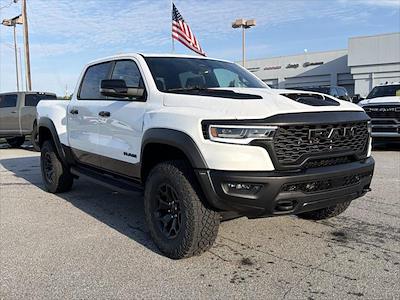 New 2026 Ram 1500 RHO Crew Cab for sale #442820 - photo 2