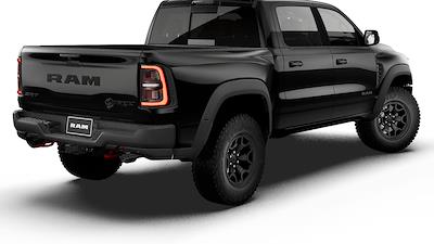 New 2027 Ram 1500 RHO Crew Cab for sale #557477 - photo 2