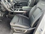 New 2025 Ram 1500 Laramie Crew Cab 4x4 Pickup for sale #D19619 - photo 10