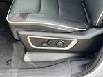 New 2025 Ram 1500 Laramie Crew Cab 4x4 Pickup for sale #D19619 - photo 11