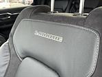 New 2025 Ram 1500 Laramie Crew Cab 4x4 Pickup for sale #D19619 - photo 12