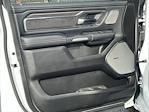 New 2025 Ram 1500 Laramie Crew Cab 4x4 Pickup for sale #D19619 - photo 13