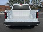 New 2025 Ram 1500 Laramie Crew Cab 4x4 Pickup for sale #D19619 - photo 16