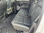 New 2025 Ram 1500 Laramie Crew Cab 4x4 Pickup for sale #D19619 - photo 17