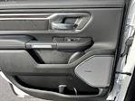 New 2025 Ram 1500 Laramie Crew Cab 4x4 Pickup for sale #D19619 - photo 18