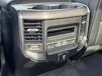 New 2025 Ram 1500 Laramie Crew Cab 4x4 Pickup for sale #D19619 - photo 19