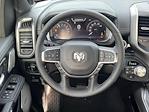 New 2025 Ram 1500 Laramie Crew Cab 4x4 Pickup for sale #D19619 - photo 21