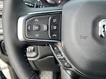 New 2025 Ram 1500 Laramie Crew Cab 4x4 Pickup for sale #D19619 - photo 22