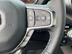 New 2025 Ram 1500 Laramie Crew Cab 4x4 Pickup for sale #D19619 - photo 23