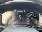 New 2025 Ram 1500 Laramie Crew Cab 4x4 Pickup for sale #D19619 - photo 24