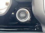 New 2025 Ram 1500 Laramie Crew Cab 4x4 Pickup for sale #D19619 - photo 29