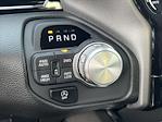 New 2025 Ram 1500 Laramie Crew Cab 4x4 Pickup for sale #D19619 - photo 30