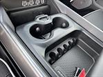 New 2025 Ram 1500 Laramie Crew Cab 4x4 Pickup for sale #D19619 - photo 32