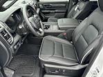 New 2025 Ram 1500 Limited Crew Cab 4x4 Pickup for sale #D19638 - photo 10