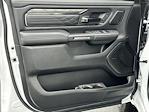 New 2025 Ram 1500 Limited Crew Cab 4x4 Pickup for sale #D19638 - photo 11