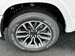 New 2025 Ram 1500 Limited Crew Cab 4x4 Pickup for sale #D19638 - photo 12
